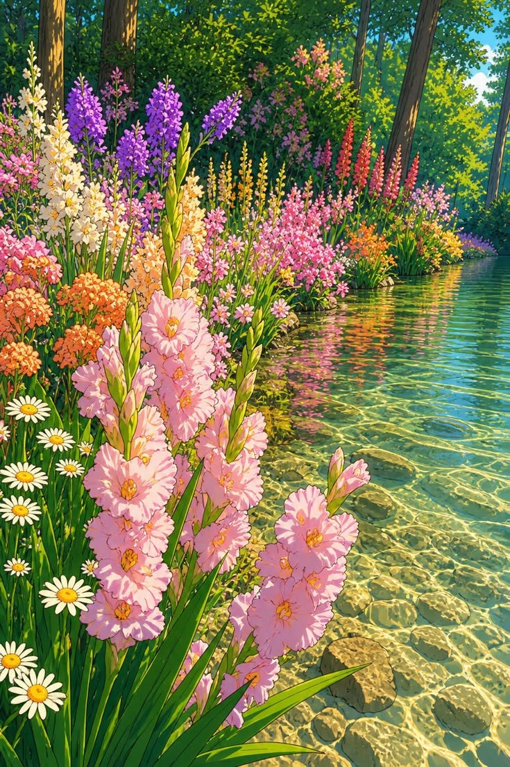 Petal and Bloom (@Rose_Petals06) / Posts / X