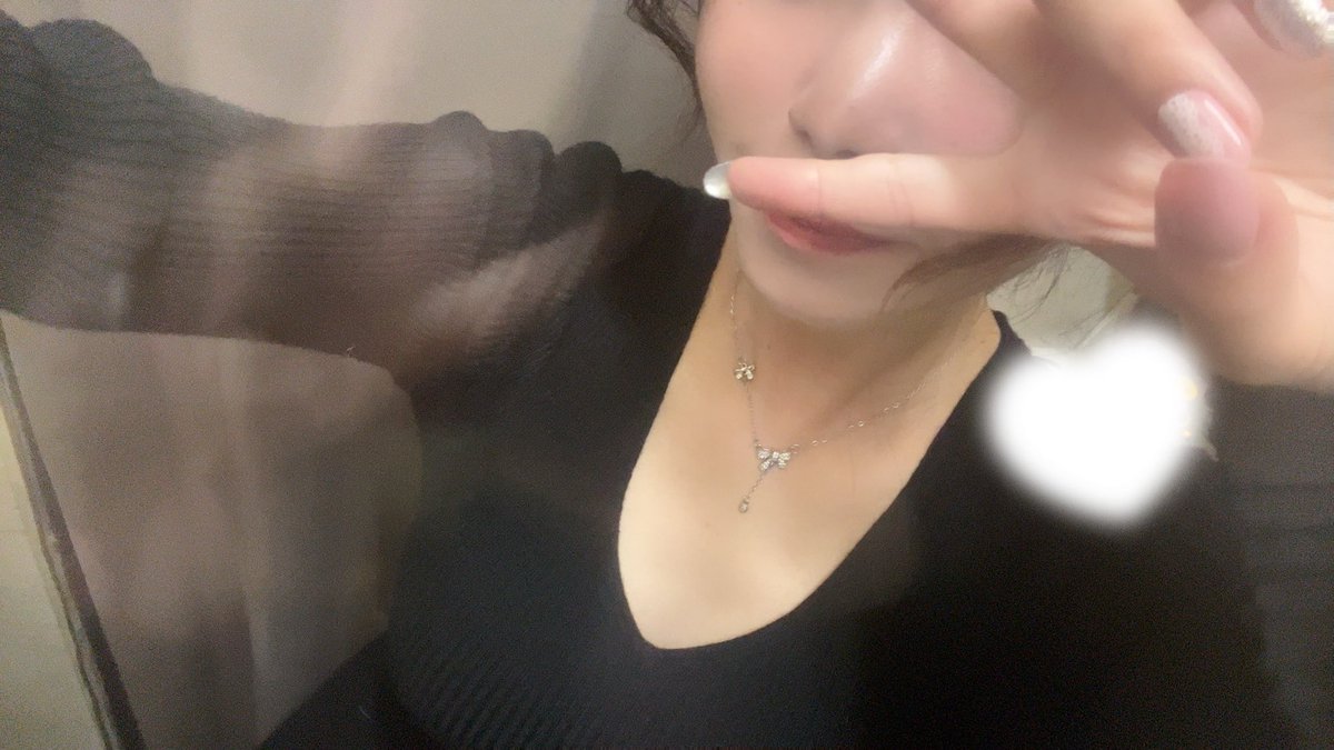 るゐ。 tweet media