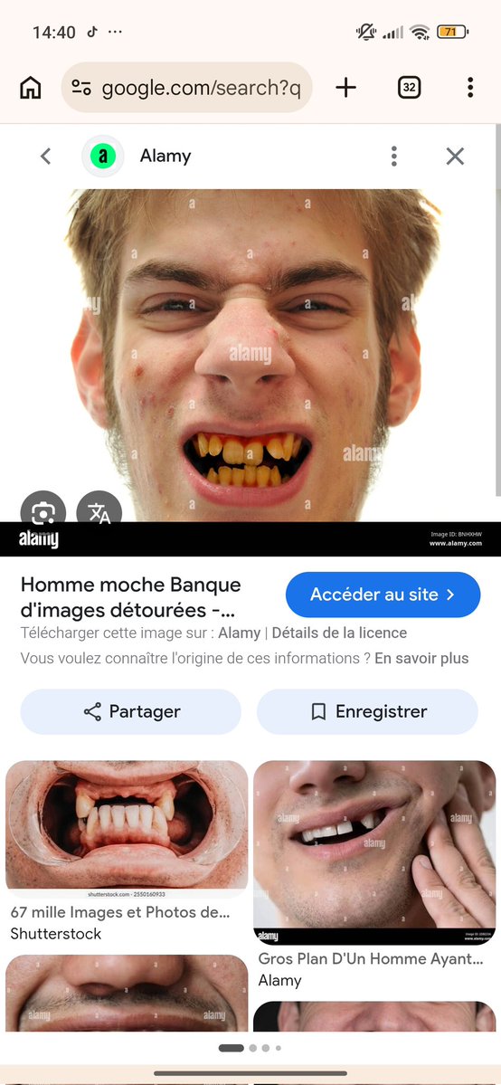 ivoirien3etoiles tweet media