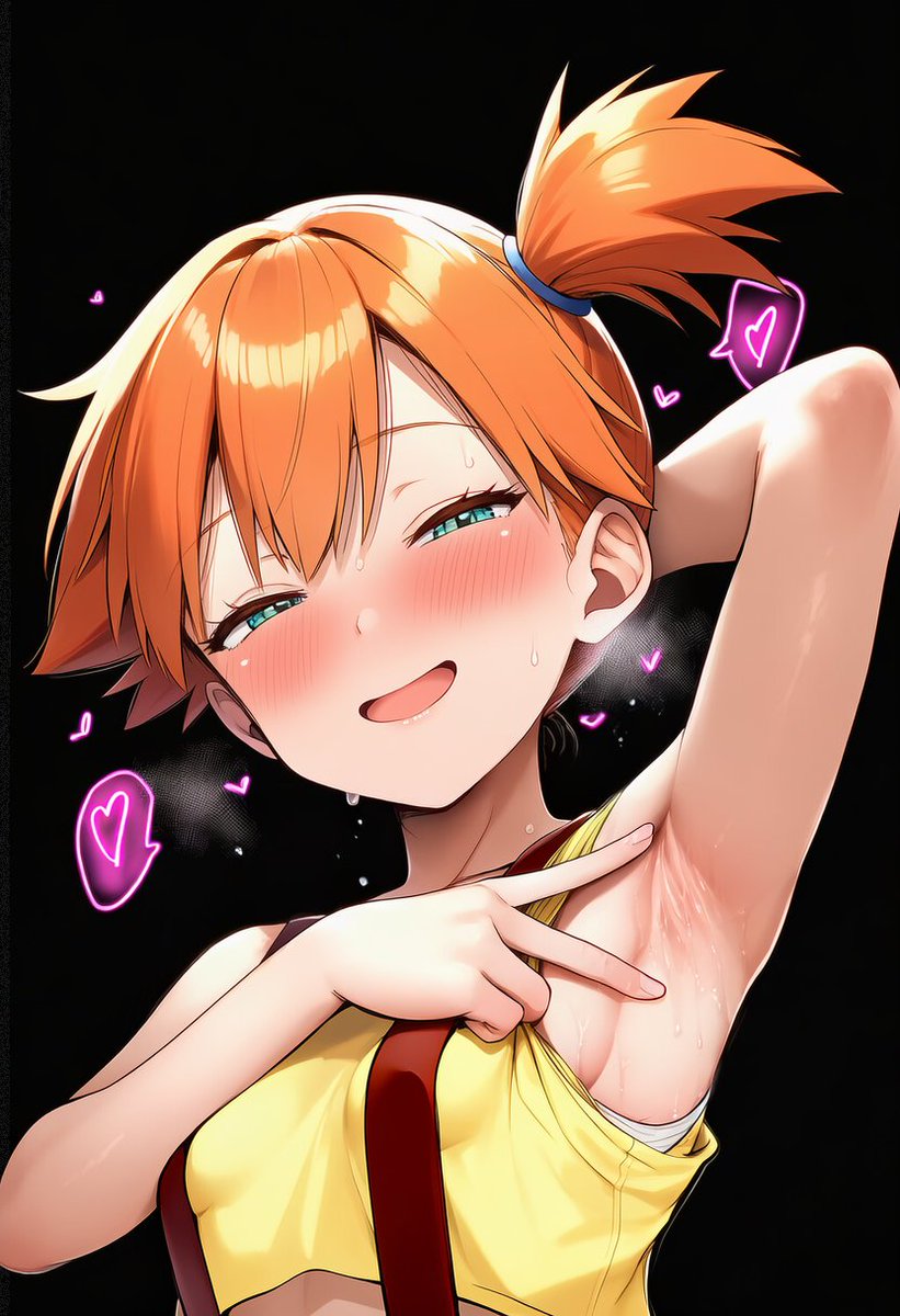 1NUKU@If you like feet and armpits, follow me. tweet media