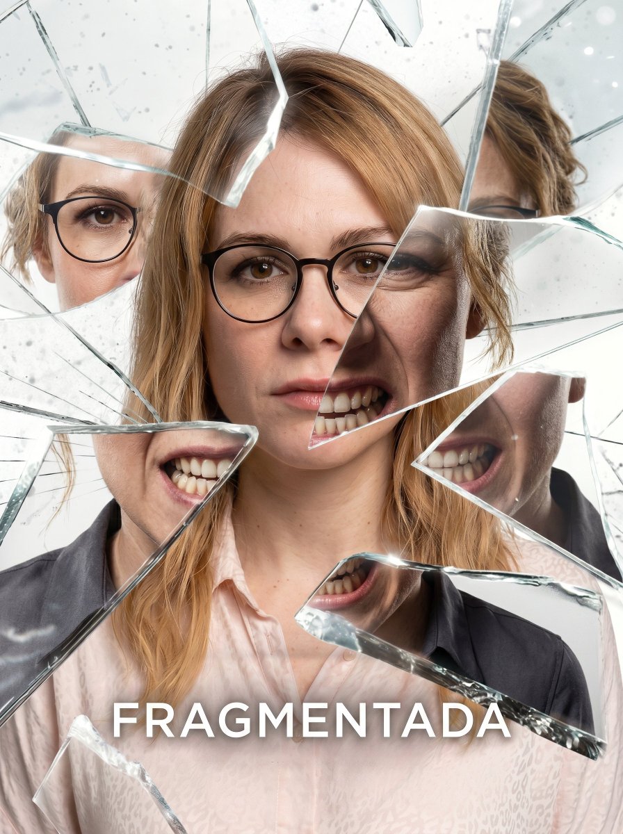 El gordo edición tweet media
