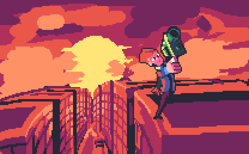 Hashtag_pixels's tweet photo. https://t.co/f35dJSZZcR