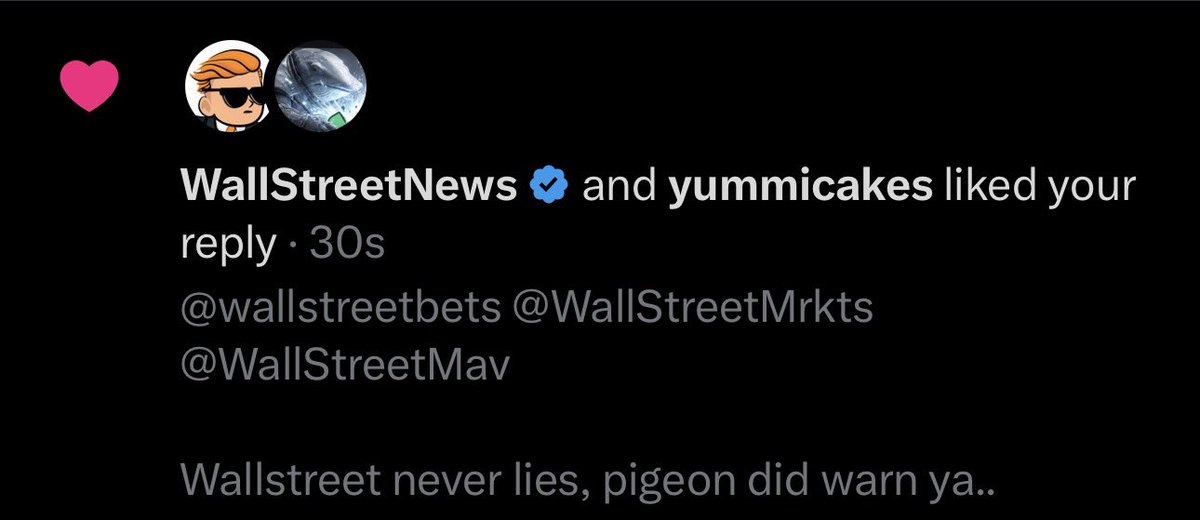 Not Verif1ed tweet media
