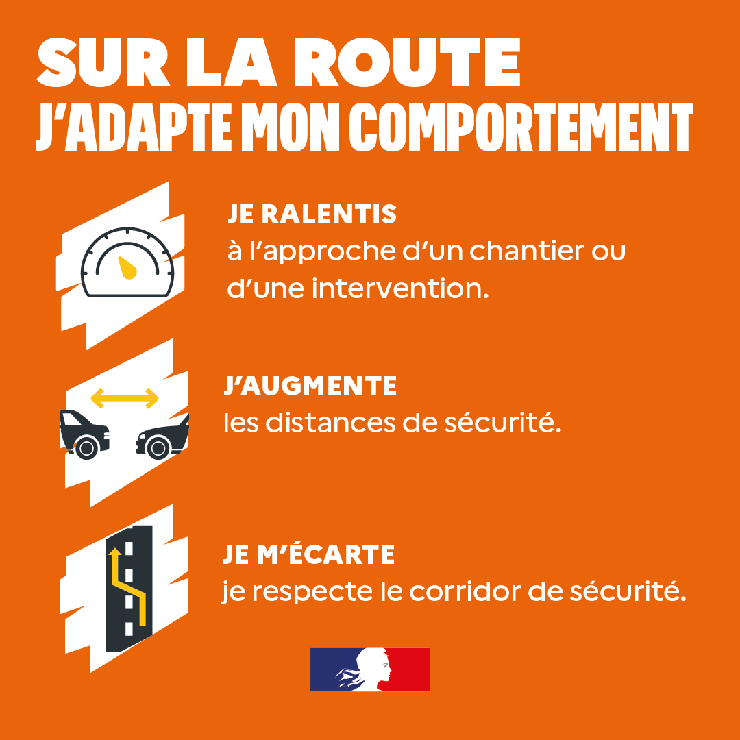 DIROuest tweet media