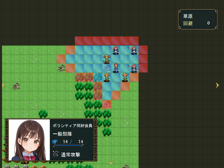 tsuki tweet media