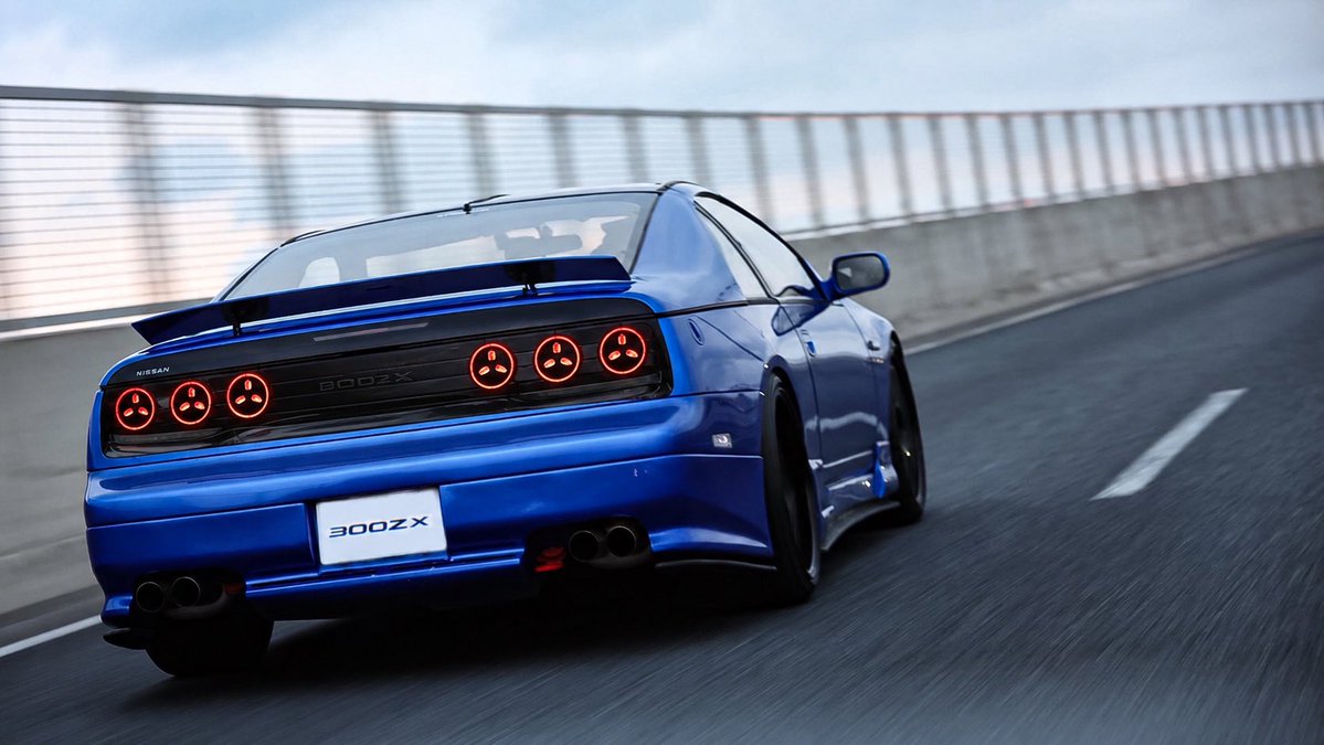 shirimoji-z (@300000000ZX) / Posts / X