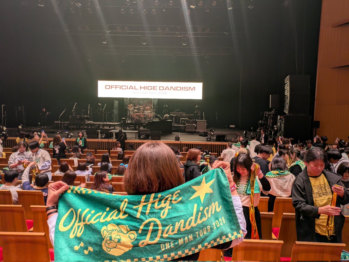 Sae♪Chan🍥🐱🎸 tweet media