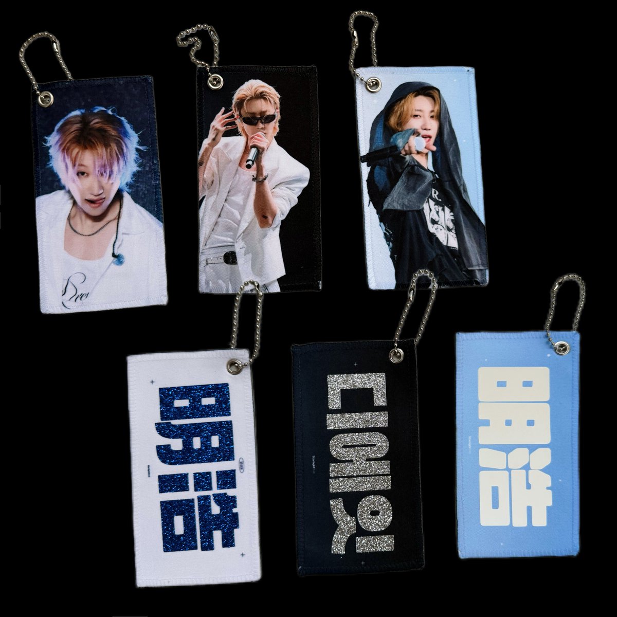 Mini Slogan Sample👇