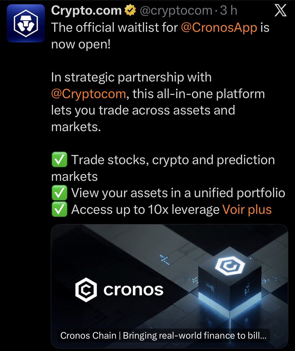 DreamQc tweet media
