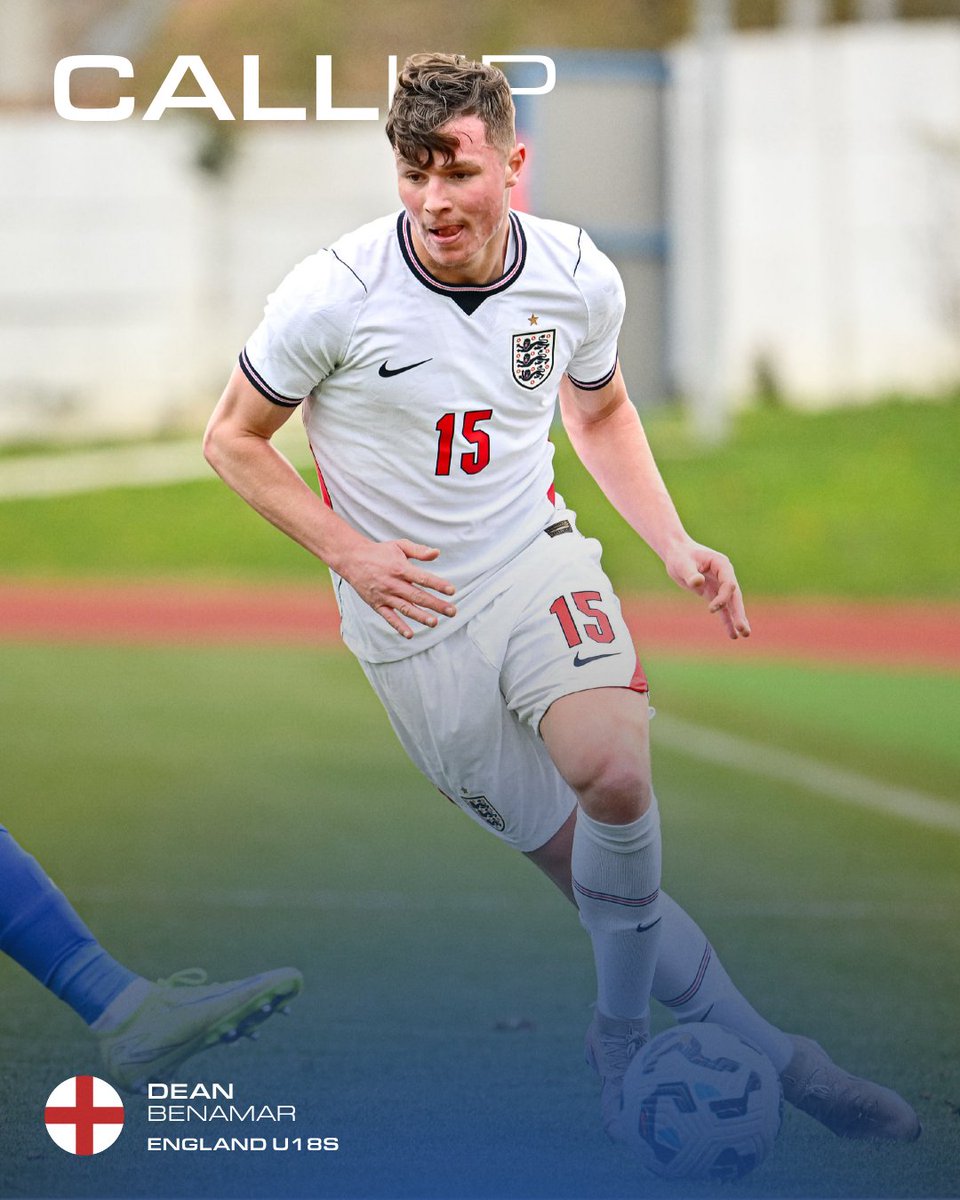 Crystal Palace F.C. Academy tweet media