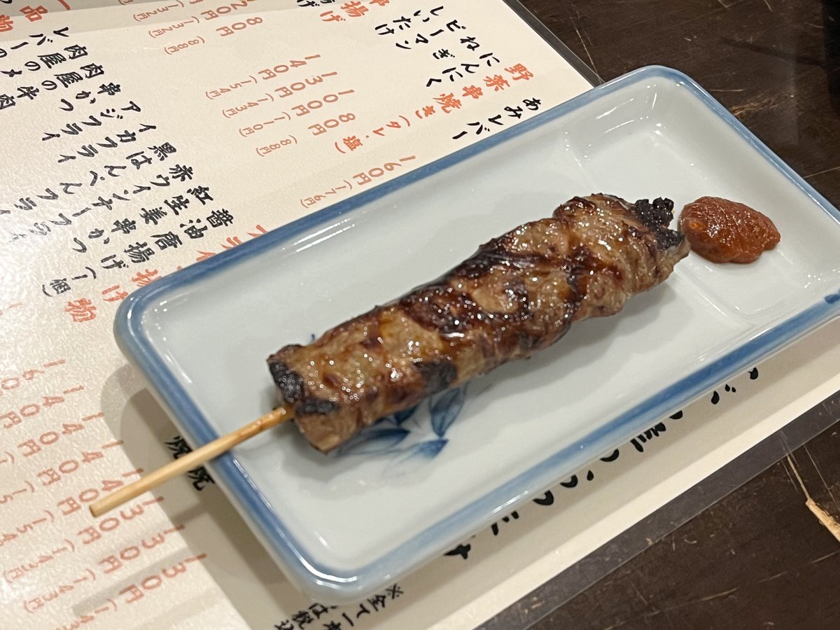 M25326013's tweet photo. 連れて行けたり忘れたり
おでかけソフビはまだビギナー🍢
仕事終わりのお酒は格別だ

#かぶら屋 #怪獣ソフビ #ソフビ撮影 https://t.co/EZCAht6MDs