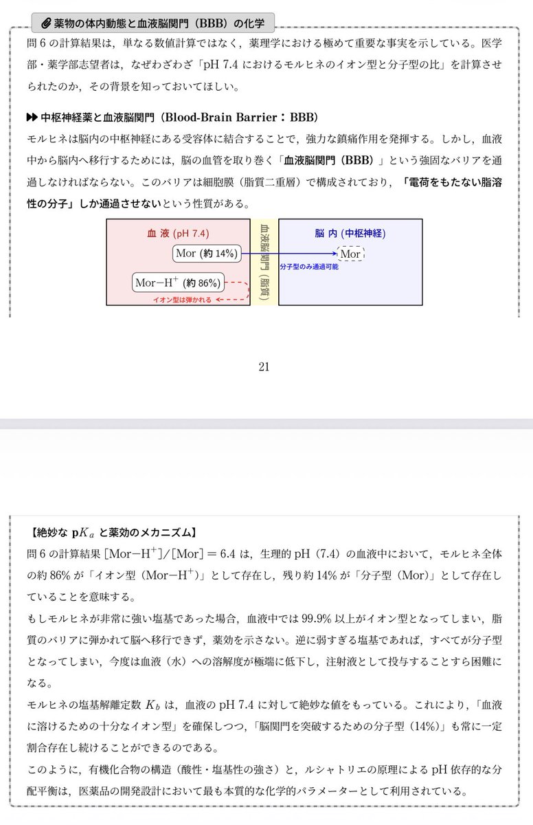 大学受験のSCOLA tweet media