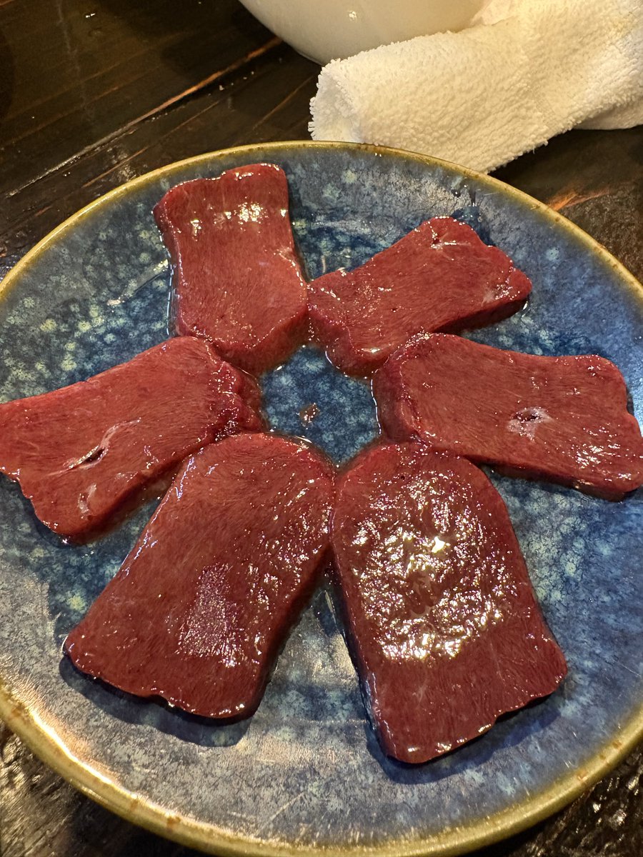 アベックス tweet media