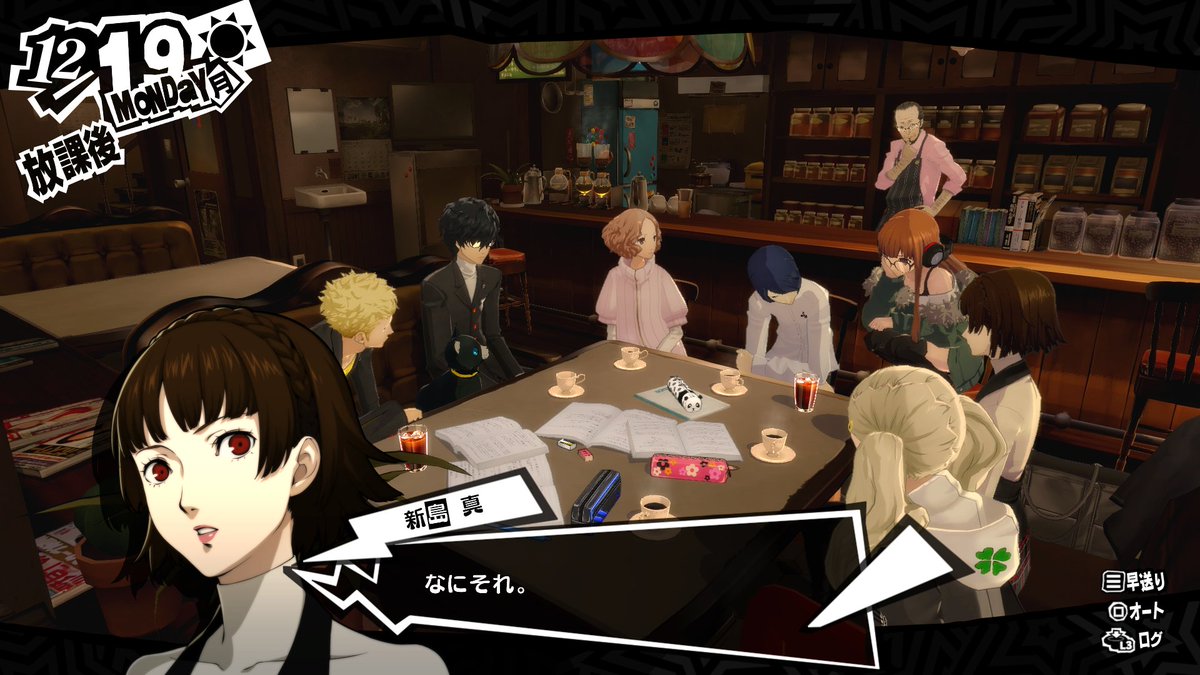 てーぞー tweet media
