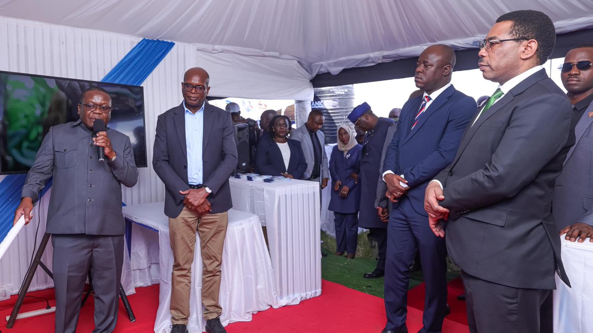 mackdeo Mackeja shilinde tweet media