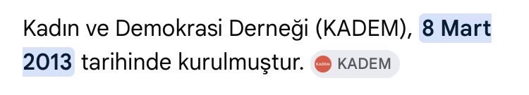 Canpolat tweet media