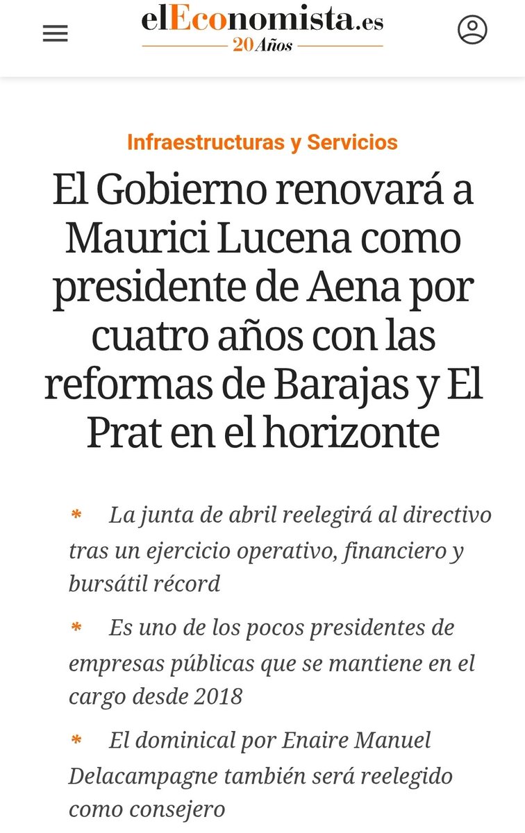 PP Consell d'Eivissa tweet media