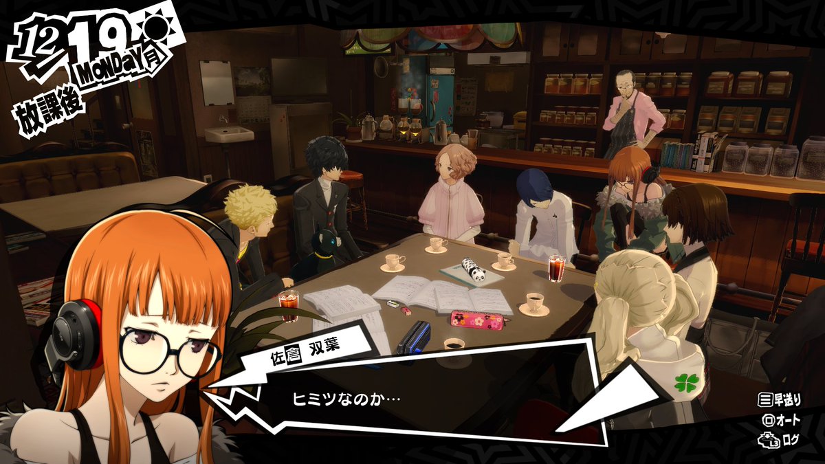 てーぞー tweet media