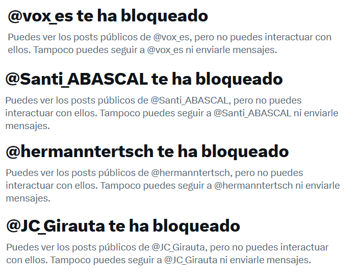 jesús tweet media