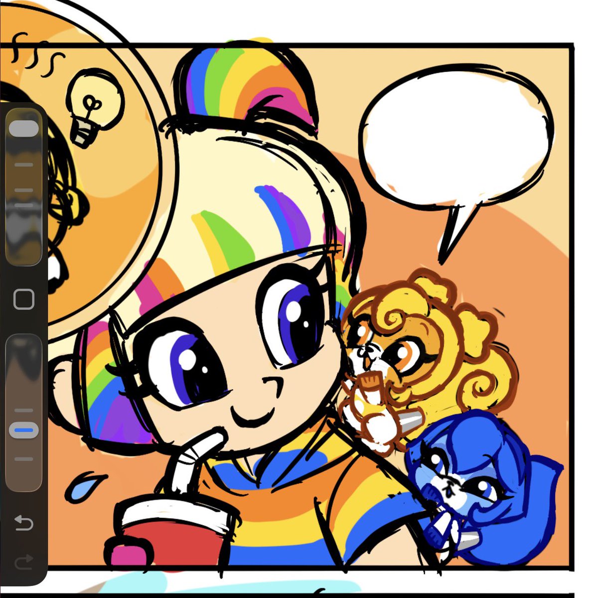 df030201's tweet photo. https://t.co/mpIKU9qfok