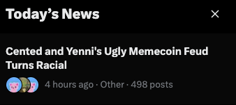 Yonko tweet media