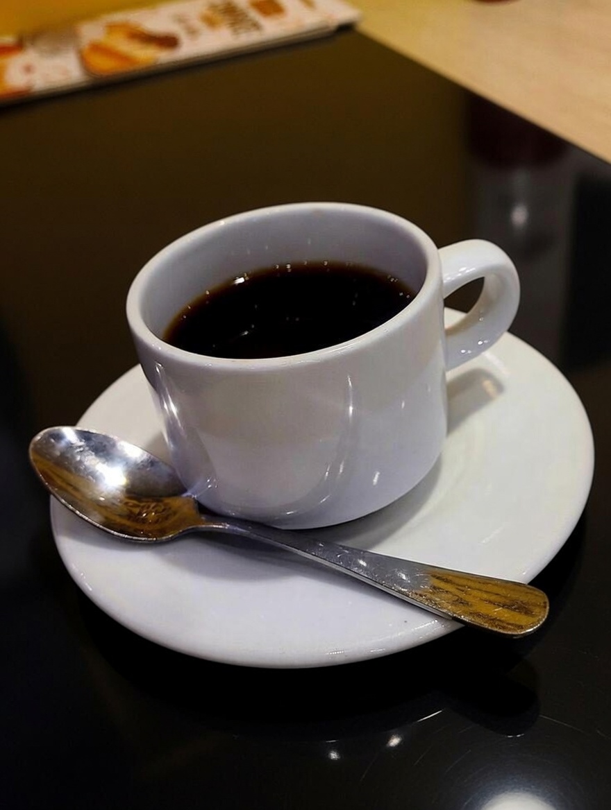 g_diets_'s tweet photo. Men struggling sexually?

Do the following:

— Fast for 48 hours.

— Do 200 squats each morning of the fast.

— Run on the last morning of the fast.

— Take black coffee on the morning of the fast.

You will be a horny man daily.
Your woman will be singing hosanna for a week.

Don’t forget to reach out for a well-structured meal plan to maximize these results!