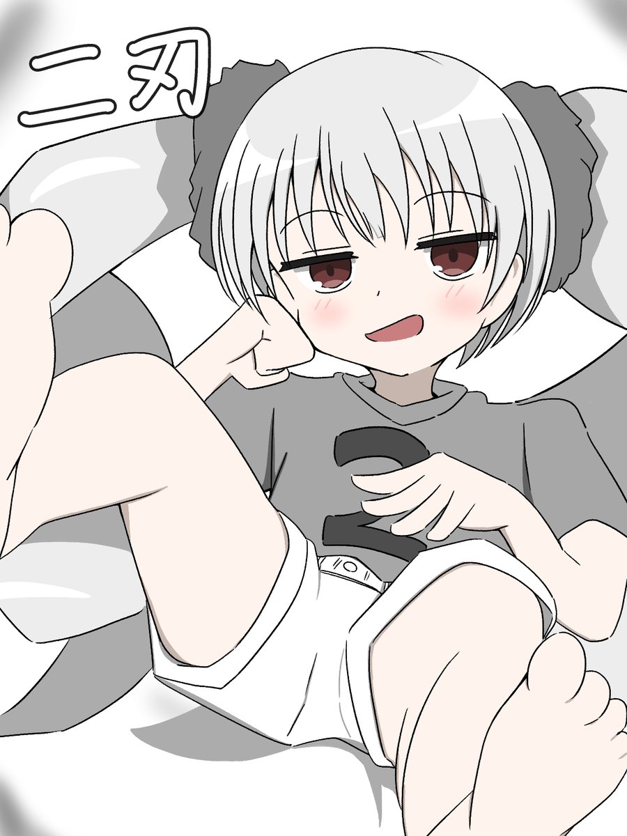 とすず tweet media