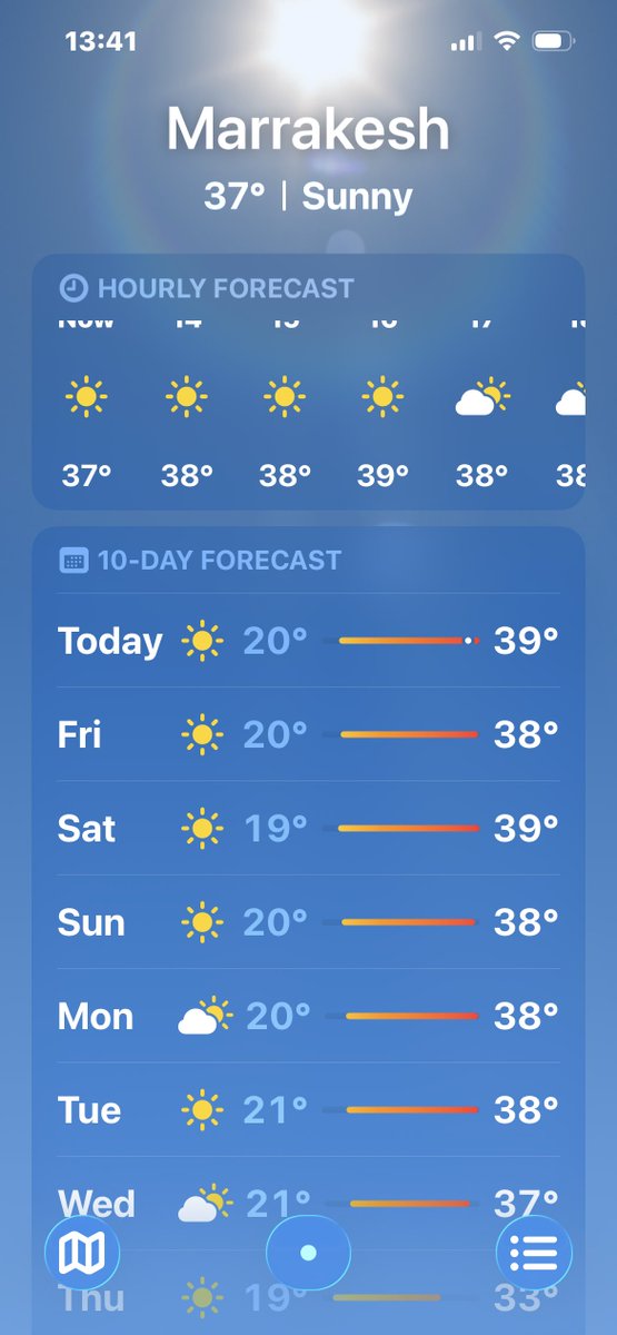 KoBo 🔞🇵🇸 tweet media