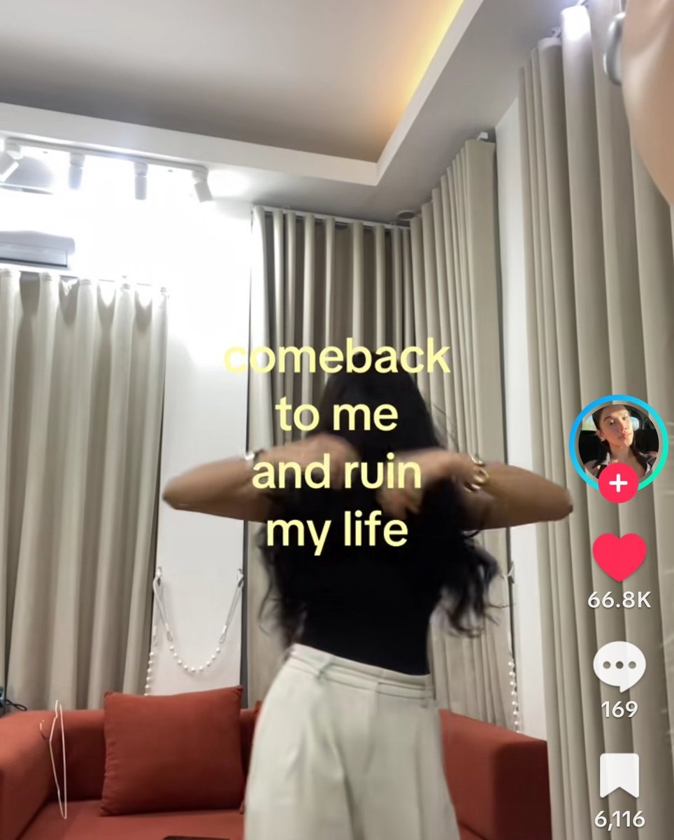 fxynns's tweet photo. 🤪 https://t.co/K6j11MkxuS