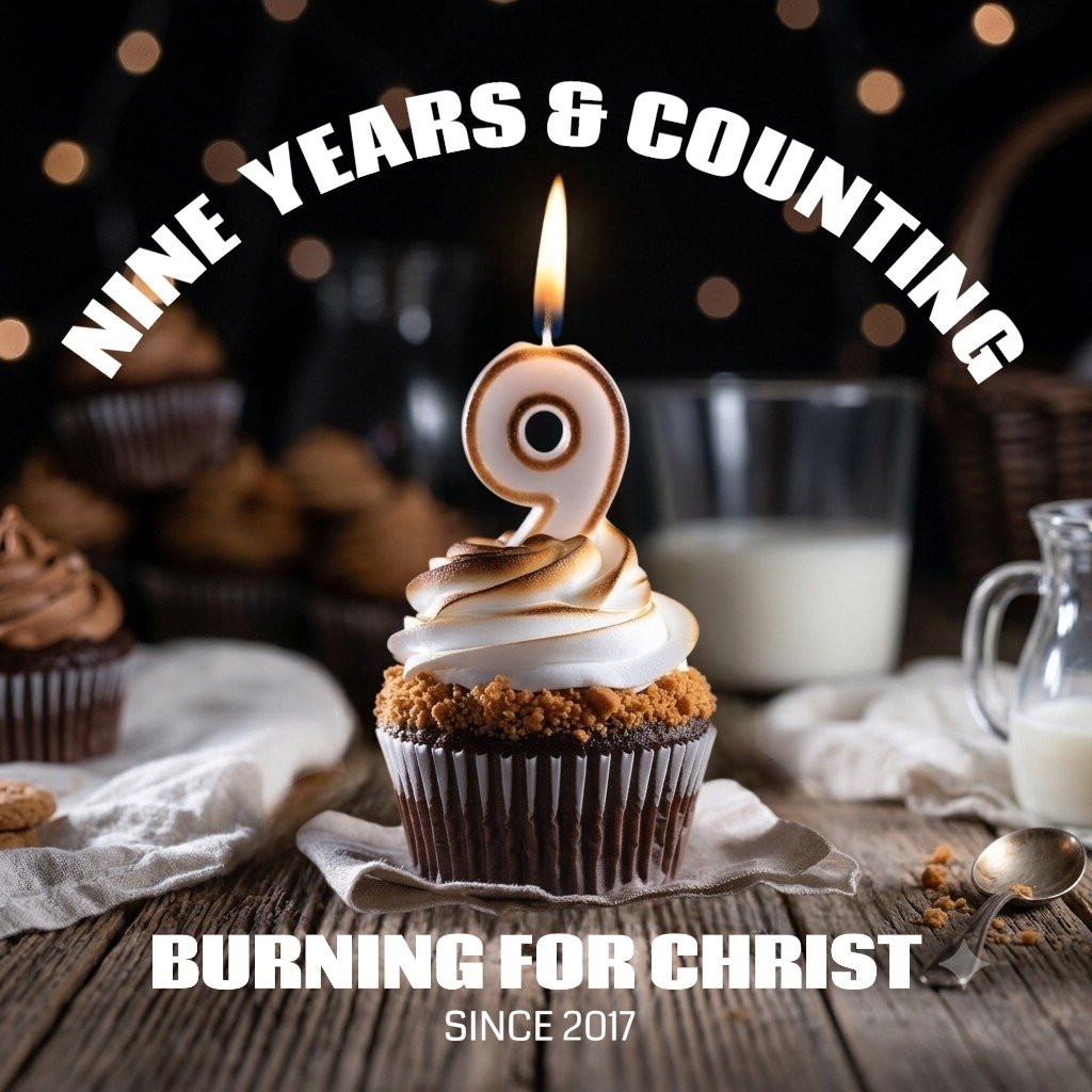 thegodmanifest's tweet photo. GOD MANIFEST TURNS NINE! 📢 ​Nine years ago today, pastors Olivia and Jonnathan launched God Manifest in our living room. This year, they outgrew their home and moved into a beautiful new space. 

MEET OUR FLOCK:
https://t.co/4zkHiEyFYU https://t.co/GYm2Fn32IM