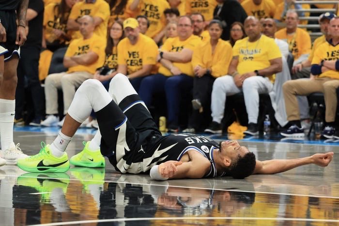 Pacers Post Up tweet media