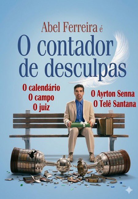 Geraldino tweet media