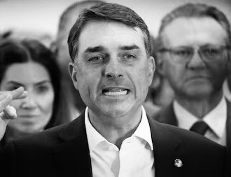Pedro Rousseff tweet media