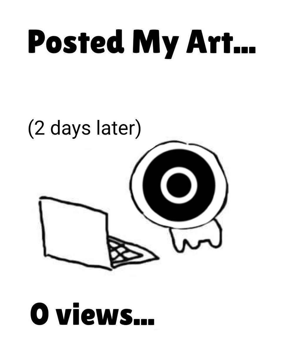 ZERO (comms open) tweet media