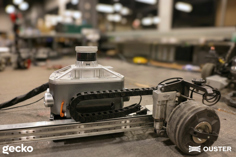 usppdd's tweet photo. Now @geckorobotics 's $71M contract with Navy seems more interesting, as I mentioned this Monday. @ousterlidar #Rev8 #LiDAR $OUST 
https://t.co/NLHxLXkrwt https://t.co/DJ5ckwt4Bs