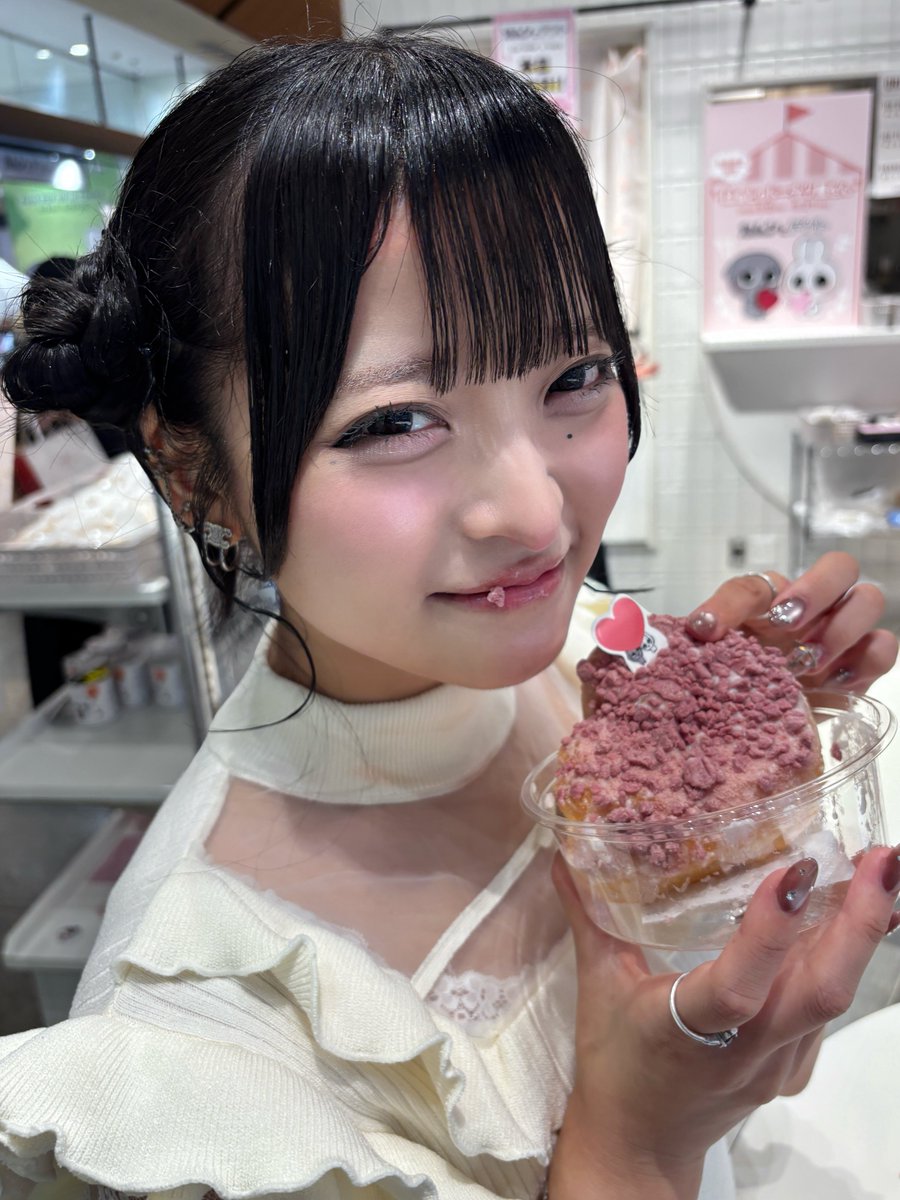 増田みいネコプラpixx. (@miiNECOPLA) / Posts / X