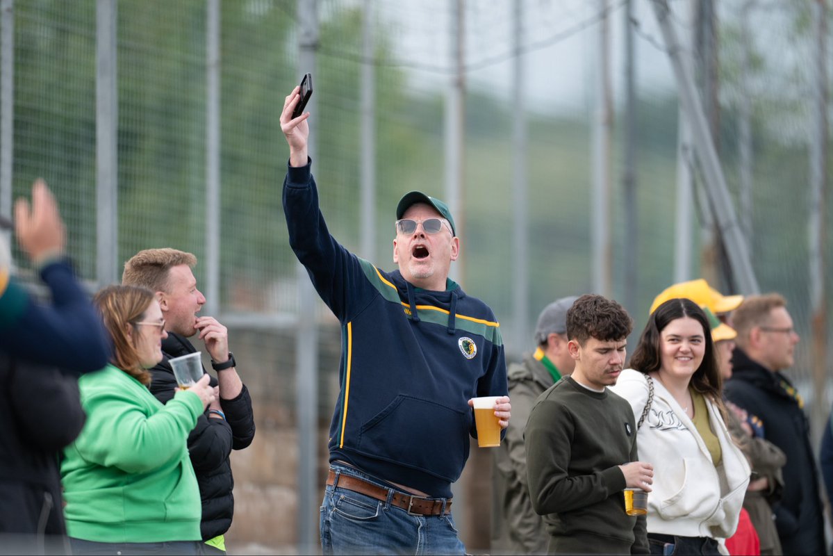 Horsham FC Women tweet media
