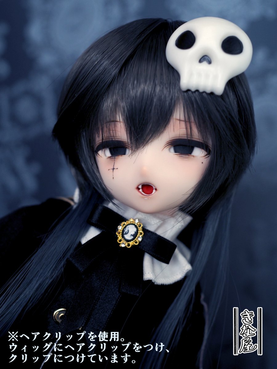 きな屋 (@sera_k) / Posts / X
