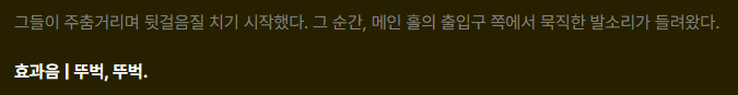 🌸켕🌸🗝️ tweet media
