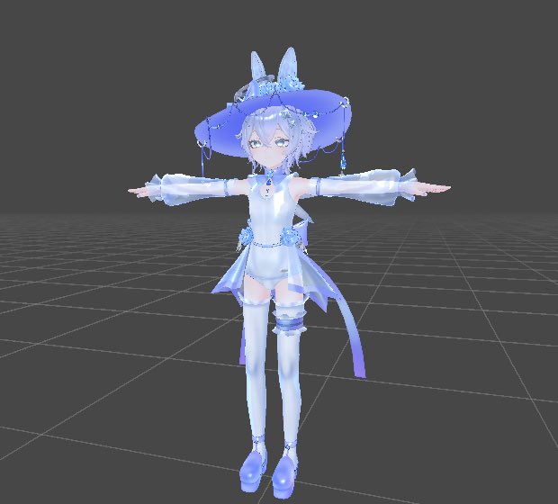 るちゃちゃ tweet media
