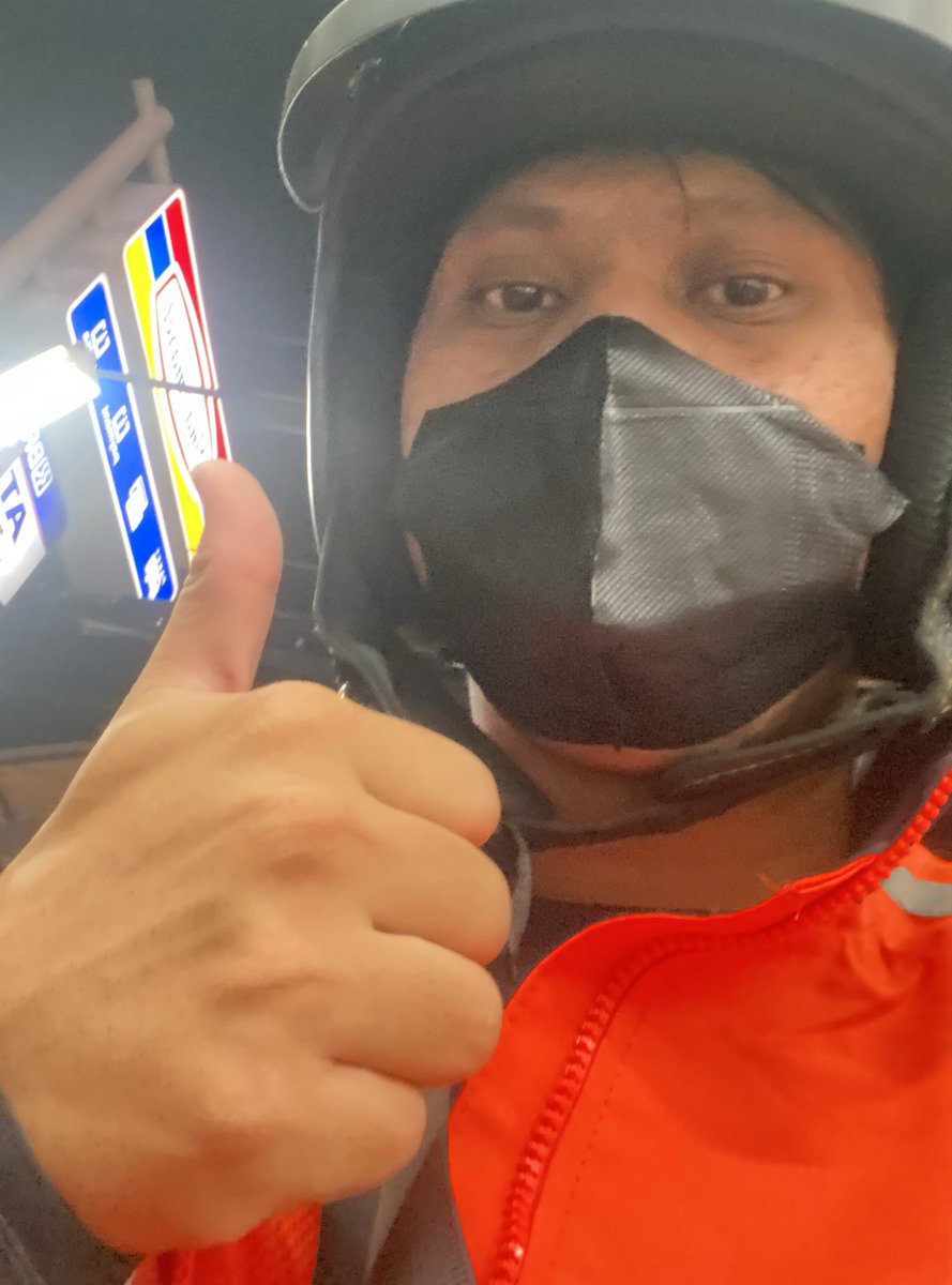 captyteam's tweet photo. pensiun trading gaes, fokus ngojol karena ihsg kek kont https://t.co/TGWOilepwB