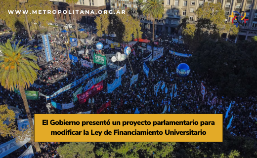 FundaMetro's tweet photo. 🗞 ¡Llegan las Noticias Metropolitanas de esta semana!

No te pierdas esta edición con titulares de los Aglomerados Urbanos del país. ¡Con artículos sobre economía, política, ambiente y mucho más!

🔗 https://t.co/ehtnpZOFGC

#NotMet #Noticias #AglomeradosUrbanos https://t.co/2WcJQ5bH6X