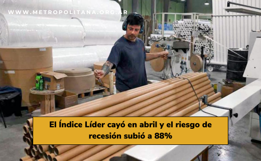 FundaMetro's tweet photo. 🗞 ¡Llegan las Noticias Metropolitanas de esta semana!

No te pierdas esta edición con titulares de los Aglomerados Urbanos del país. ¡Con artículos sobre economía, política, ambiente y mucho más!

🔗 https://t.co/ehtnpZOFGC

#NotMet #Noticias #AglomeradosUrbanos https://t.co/2WcJQ5bH6X
