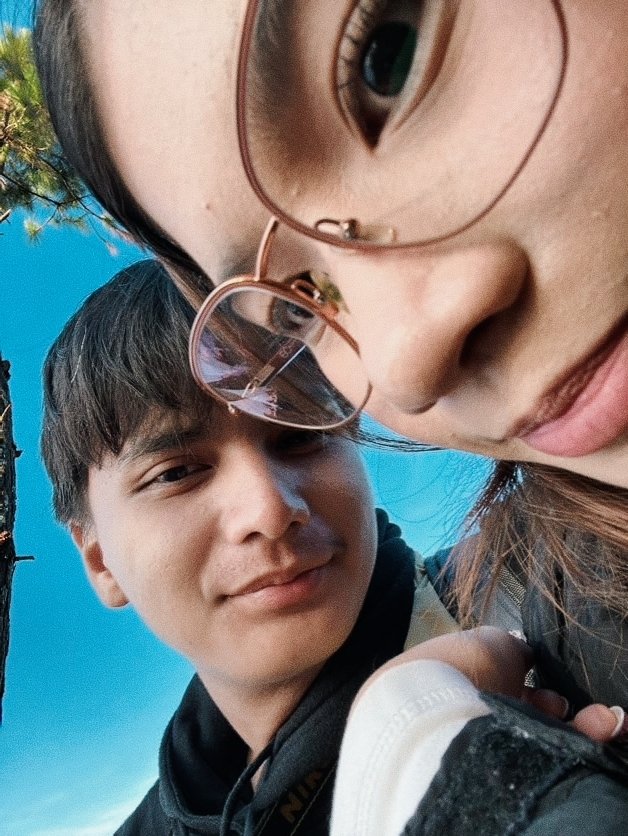 Rexxtheheck's tweet photo. 5 https://t.co/fXiymkQzvy