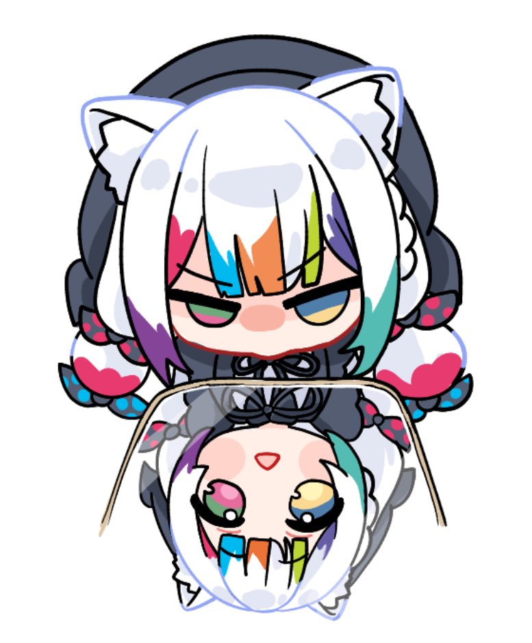 まるるページ まるるえり (@MarurueBird) / Posts / X