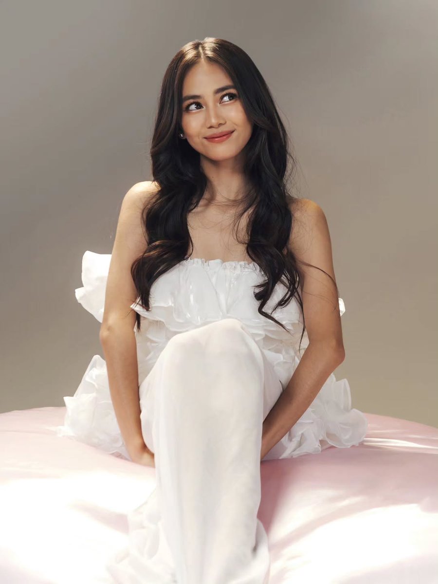 Kapatid Insider tweet media