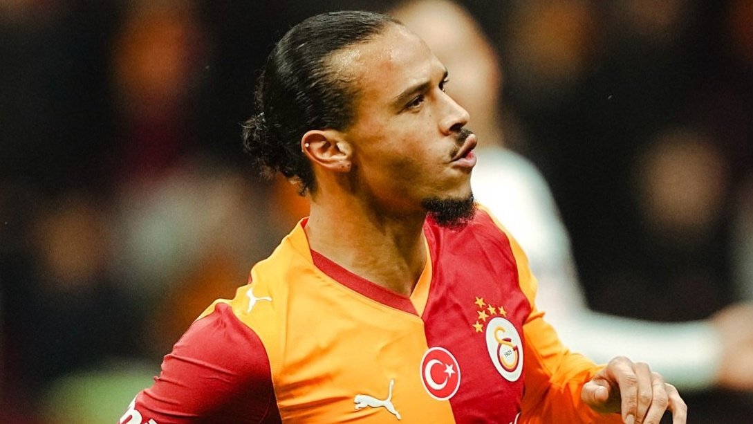 Forza Cimbom tweet media