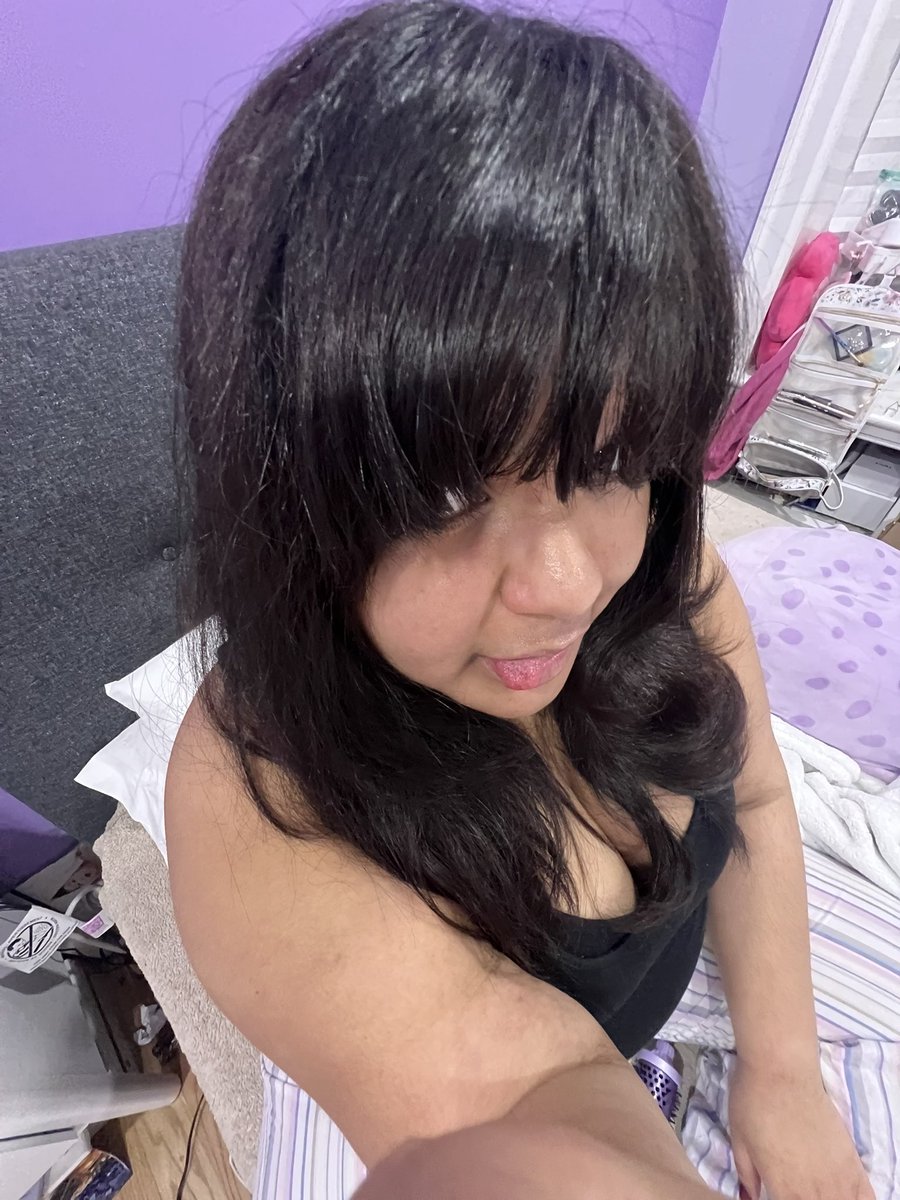 𝓐𝐋𝐋𝐈𝐄 𝓗𝐀𝐘𝐄𝐒 .ᐟ | NEW 📌 tweet media