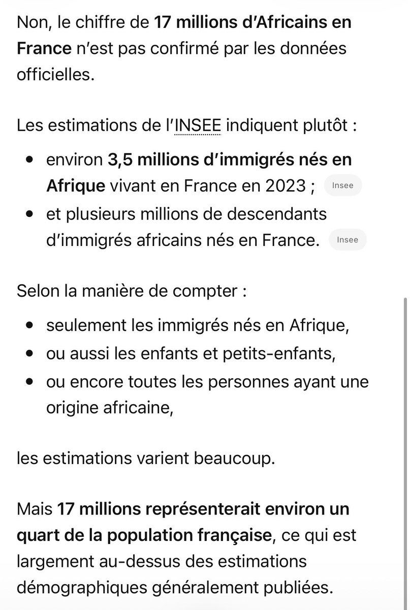 Selimonadee's tweet photo. @PousseTorti @OuaisMorray @TwitchDroitard La fameuse stats qui n’existe pas https://t.co/6aeyahjLlD