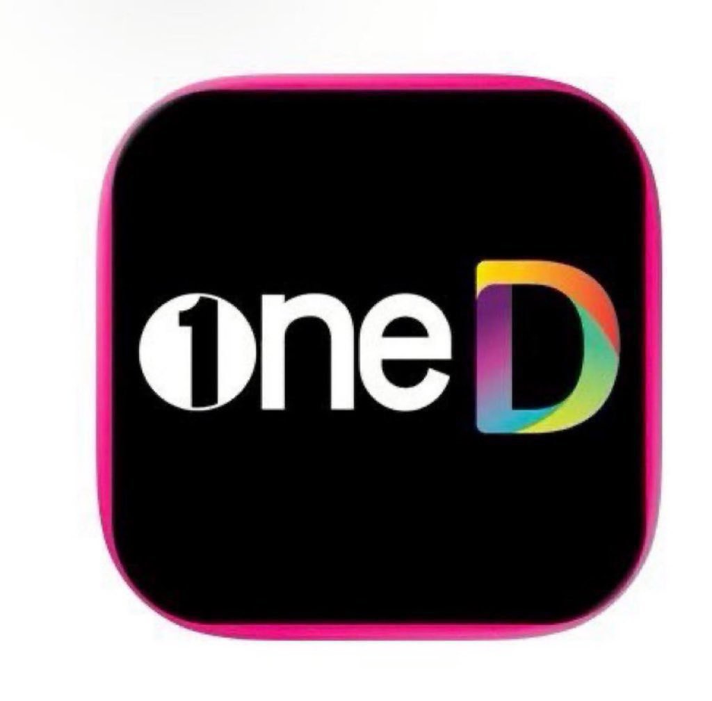 JessicaBro31376's tweet photo. One D premium kaa

จอหาร 2 ไม่ชน 
45 รีทวิต 39฿ (30 วัน)

จอหาร 4 ชน 
25 รีทวิต 19 ฿ (30 วัน)

ดูได้ทุกอุปกรณ์ ไม่มีโฆษณาคั่น
#หารoned #หารแอพoned #หารแอพช่องวัน https://t.co/eSUbvbWIwX